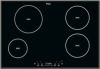 Whirlpool ACM 813/BA Inbouw inductiekookplaat 77 cm online kopen