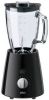 Braun TributeCollection JB3060BK Keukenmachines en mixers Zwart online kopen