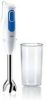 Braun MQ 3000 WH Smoothie+ MultiQuick 3 staafmixer online kopen