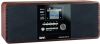 Imperial DABMAN Imperial Dab Radio Dabman I200 Cd(Hout ) online kopen