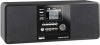 Imperial DABMAN Imperial Dab Radio Dabman I200 Cd(Zwart ) online kopen