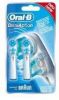 Oral B Braun Opzetborstels Probright / 3D bright opzetstukjes 2st online kopen