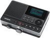 Sangean DAR-101 Digitale Voice-recorder dicteerapparaat online kopen