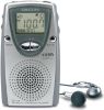Sangean DT-210 Draagbare Radio online kopen