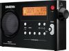 Sangean pack PR D7 Draagbare Radio Zwart online kopen