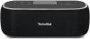 TechniSat digitale Radio DAB+ DigitRadio BT 1(Zwart ) online kopen