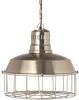 Riverdale Hanglamp Milton Cage Ø46xH42 cm online kopen