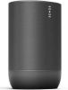 Sonos Move smart speaker met Google Assistant stembediening online kopen