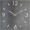Spinder Design Time 60x60 Vierkant Blacksmith online kopen