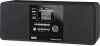 Imperial DABMAN Imperial Dab Radio Dabman I200 Cd(Zwart ) online kopen