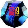 Core i9-9900K, 3.6 GHz (5,0 GHz Turbo Boost) online kopen