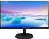 Philips 243V7QDAB Full HD IPS Monitor online kopen