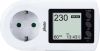 Alecto Em 17 Digitale Energiemeter online kopen