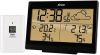 Alecto Draadloos weerstation WS 2300 zwart online kopen
