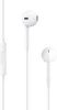 Apple In ear oordopjes Earpods met 3, 5 mm hoofdtelefoonplug online kopen