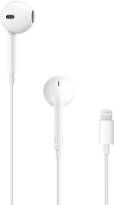 Apple In ear hoofdtelefoon EarPods met een Lightning connector online kopen