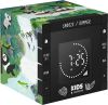 Bigben R70ppanda Alarmkubus Projectordecor Panda online kopen