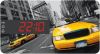 Bigben Rr15taxi Wekkerradio Met Led Display New York Taxi online kopen