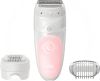 Braun Personal Care Braun SE 5 620 epilator online kopen