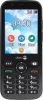 Doro 7010 4g Eenvoudige Bar Telefoon(graphite ) online kopen