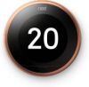 GOOGLE NEST Learning Thermostat (3e generatie) online kopen