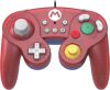Hori Nintendo Switch Controller Smash Bros gamepad Mario online kopen