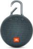 JBL Clip 3 waterproof bluetooth speaker online kopen