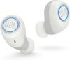 JBL Free X Truly Wireless In-Ear Headphones White online kopen
