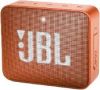 JBL GO 2 Coral Orange Bluetooth Speaker online kopen