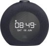 JBL Horizon 2 Alarm Clock Speaker Charge & Light Zwart online kopen