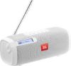 Tuner portable Draagbare Bluetooth-luidspreker online kopen
