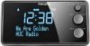 Philips AJB3552/12 DAB+ wekkerradio online kopen
