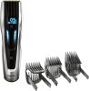 Philips Hairclipper Series 9000 Hc9450/15 Incl. 3 Haarkammen online kopen