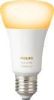 Philips smartverlichting Hue Ambiance E27(losse lamp ) online kopen