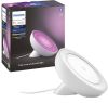 Philips Hue BLOOM TAFELLAMP WIT EN GEKLEURD LICHT(Wit ) online kopen