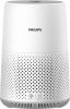 Philips Avent Luchtreiniger AC819/10 125ml vanaf de geboorte online kopen