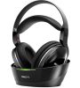 Philips SHD8850/12 SHD8850/12 draadloze over-ear hoofdtelefoon online kopen