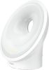 Philips Somneo Sleep & Wake up Light Hf3654/01 online kopen