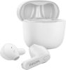 Philips TAT2236 In ear Draadloze Bluetooth Oordopjes Wit online kopen