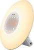 Philips Wake up Light Hf3506/05 Zilver online kopen