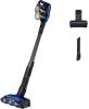 Philips 8000 Series Snoerloze steelstofzuiger XC8045/01 online kopen