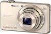 Sony compact camera DSC-WX220 (Goud) online kopen
