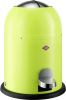 Wesco Afvalemmer Single Master 9 Liter Groen online kopen