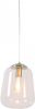 Light & Living Hanglamp Jolene 24x24x120 Helder online kopen