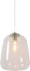Light & Living Hanglamp Jolene 33x33x39 Helder online kopen