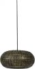 Light & Living Hanglamp 'Kymori' 34cm, kleur Antiek Brons online kopen