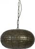 Light & Living Hanglamp 'Kymori' 55cm, kleur Antiek Brons online kopen