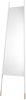 Zuiver Leaning Spiegel H 175 x B 37/54 cm online kopen