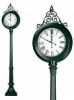 KS Verlichting Stationsklok Clock V2 5626 online kopen