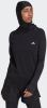 Adidas X city Running Knit Long Sleeve Dames Sweatshirts online kopen